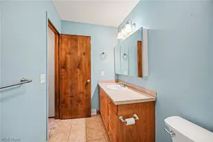 7090 Bristlewood Dr, Concord Twp, OH 44077 - Photo 14