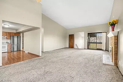 7090 Bristlewood Drive #H, Concord, OH 44077 - Photo 6