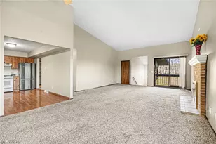 7090 Bristlewood Dr, Concord, OH 44077 - Photo 6