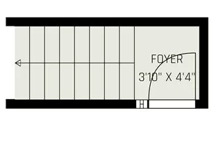 7090 Bristlewood Dr, Concord, OH 44077 - Photo 24