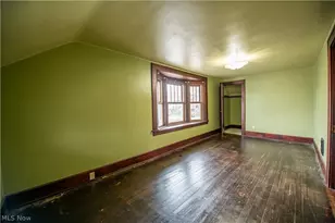 33 S Lincoln Ave, Alliance, OH 44601 - Photo 20