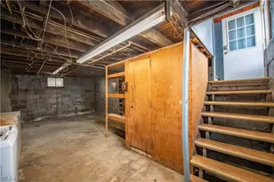 33 S Lincoln Ave, Alliance, OH 44601 - Photo 34