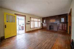 33 S Lincoln Ave, Alliance, OH 44601 - Photo 4