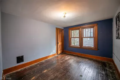 33 S Lincoln Avenue, Alliance, OH 44601 - Photo 14