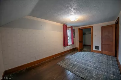 33 S Lincoln Avenue, Alliance, OH 44601 - Photo 16