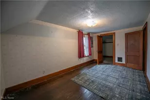 33 S Lincoln Ave, Alliance, OH 44601 - Photo 16