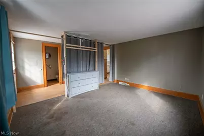 33 S Lincoln Avenue, Alliance, OH 44601 - Photo 24