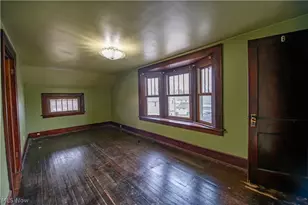 33 S Lincoln Ave, Alliance, OH 44601 - Photo 18