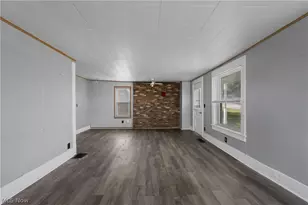 18029 Jericho Rd, Dalton, OH 44618 - Photo 8