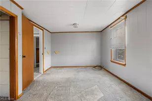 18029 Jericho Rd, Dalton, OH 44618 - Photo 20