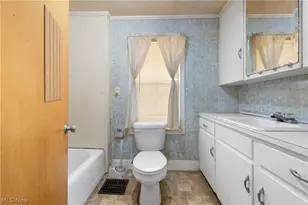 18029 Jericho Rd, Dalton, OH 44618 - Photo 14