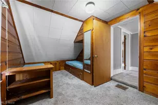 18029 Jericho Rd, Dalton, OH 44618 - Photo 24