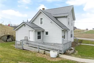 18029 Jericho Rd, Dalton, OH 44618 - Photo 26