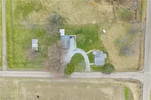 18029 Jericho Rd, Dalton, OH 44618 - Photo 4