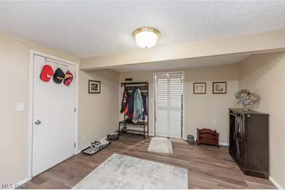 534 Tammery Drive, Tallmadge, OH 44278 - Photo 22