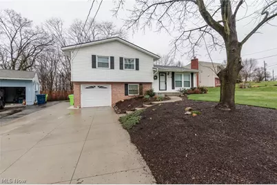 534 Tammery Drive, Tallmadge, OH 44278 - Photo 30