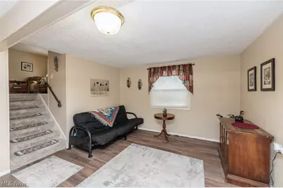 534 Tammery Drive, Tallmadge, OH 44278 - Photo 20