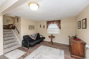 534 Tammery Dr, Tallmadge, OH 44278 - Photo 20