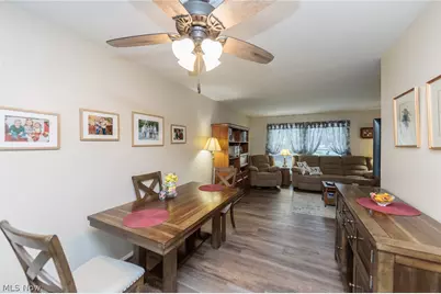 534 Tammery Drive, Tallmadge, OH 44278 - Photo 8