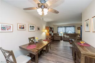 534 Tammery Dr, Tallmadge, OH 44278 - Photo 8