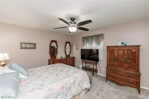 534 Tammery Dr, Tallmadge, OH 44278 - Photo 14