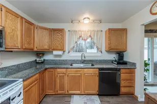 534 Tammery Dr, Tallmadge, OH 44278 - Photo 12