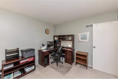 534 Tammery Drive, Tallmadge, OH 44278 - Photo 18