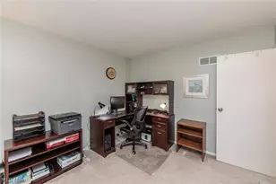 534 Tammery Dr, Tallmadge, OH 44278 - Photo 18