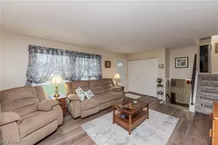 534 Tammery Dr, Tallmadge, OH 44278 - Photo 2