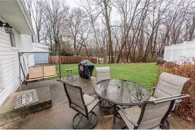 534 Tammery Drive, Tallmadge, OH 44278 - Photo 26