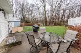 534 Tammery Dr, Tallmadge, OH 44278 - Photo 26