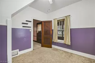7510 Manhattan Ave, Parma, OH 44129 - Photo 12