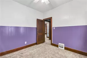 7510 Manhattan Ave, Parma, OH 44129 - Photo 24
