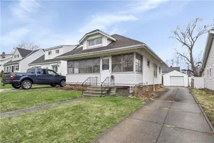 7510 Manhattan Ave, Parma, OH 44129 - Photo 34