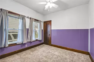 7510 Manhattan Ave, Parma, OH 44129 - Photo 22