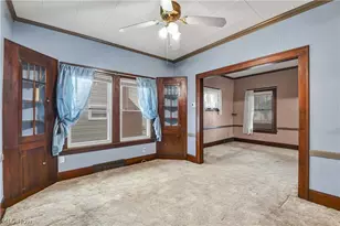 7510 Manhattan Ave, Parma, OH 44129 - Photo 2