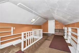 7510 Manhattan Ave, Parma, OH 44129 - Photo 26