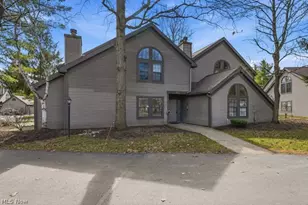 1163 Red Tail Hawk Ct, Boardman, OH 44512 - Photo 28