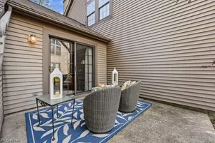 1163 Red Tail Hawk Ct, Boardman, OH 44512 - Photo 22