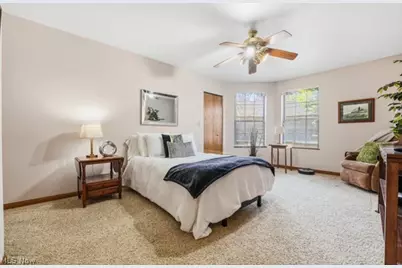 1163 Red Tail Hawk Court #1, Boardman, OH 44512 - Photo 16