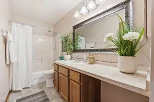 1163 Red Tail Hawk Ct, Boardman, OH 44512 - Photo 18