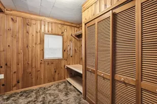 121 Meadowridge Rd, Mogadore, OH 44260 - Photo 30