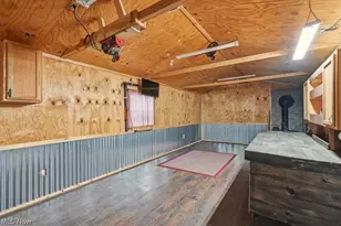 121 Meadowridge Rd, Mogadore, OH 44260 - Photo 34