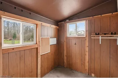 121 Meadowridge Road, Mogadore, OH 44260 - Photo 32