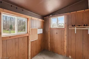 121 Meadowridge Rd, Mogadore, OH 44260 - Photo 32