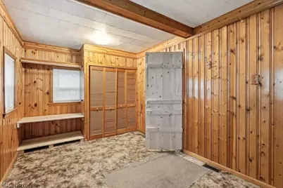 121 Meadowridge Road, Mogadore, OH 44260 - Photo 28