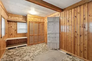 121 Meadowridge Rd, Mogadore, OH 44260 - Photo 28