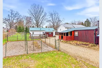 121 Meadowridge Road, Mogadore, OH 44260 - Photo 16