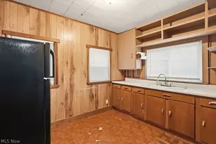 121 Meadowridge Rd, Mogadore, OH 44260 - Photo 24