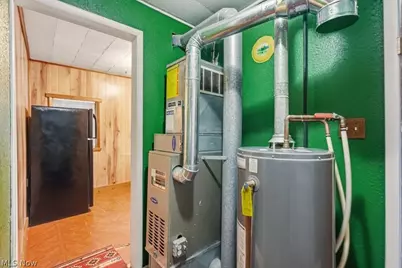 121 Meadowridge Road, Mogadore, OH 44260 - Photo 26